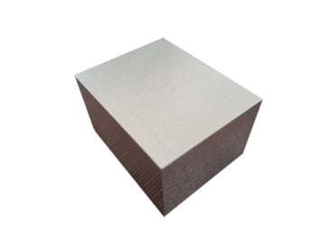 钨基高比重合金：特性与应用领域
