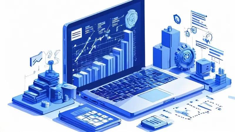 Docker中如何检查网络