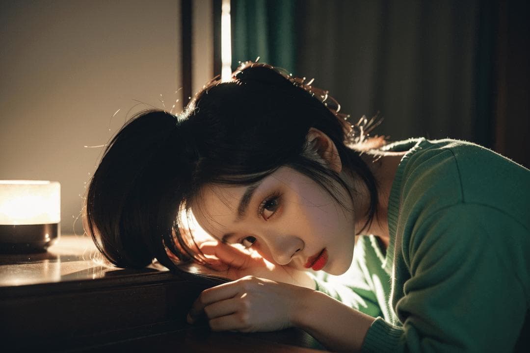 新生儿起名：巧妙融合诗词元素，给宝宝起一个古韵今风的名字