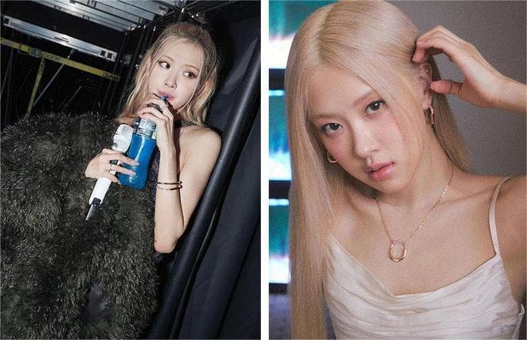 朴彩英眼妆翻车，教你如何选择适合的眼妆