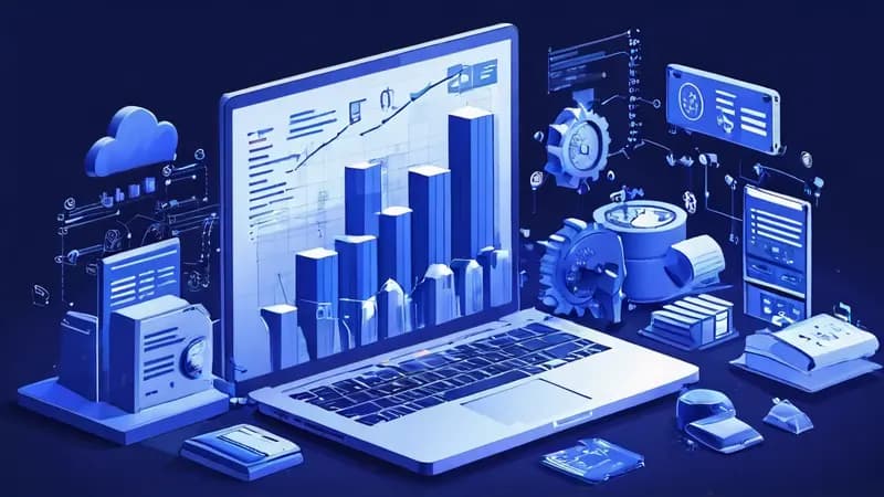 Excel表格分多页打印设置完全指南