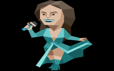ISFJ 与 INFJ 人格类型对比：特点与差异