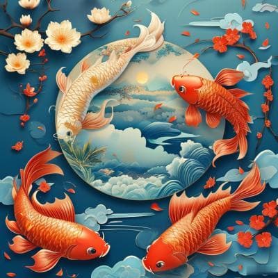 怎样结合自己的八字定吉日