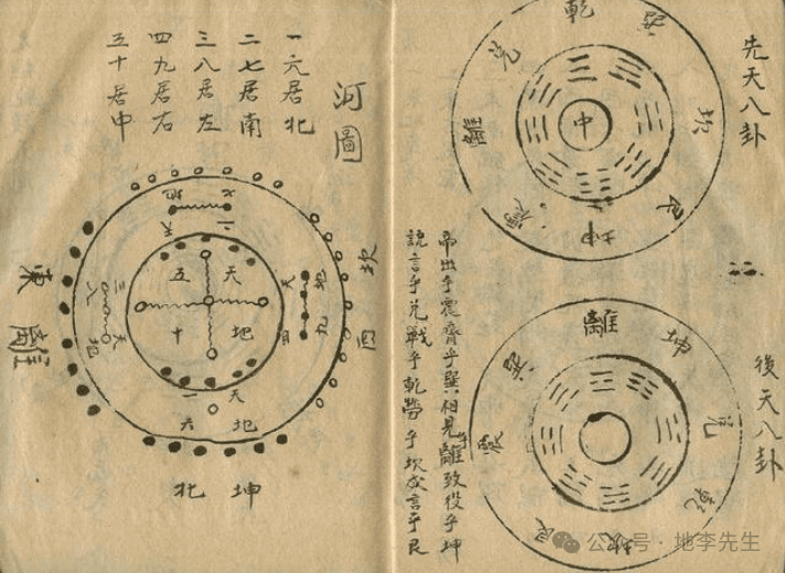 奇门遁甲：中国古代玄学体系的奥秘