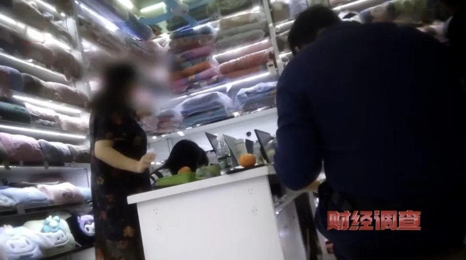 多地取暖设备存隐患：低价产品频现“非标”乱象