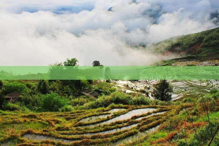 海南岛五一旅游全攻略：三大景区推荐与实用贴士