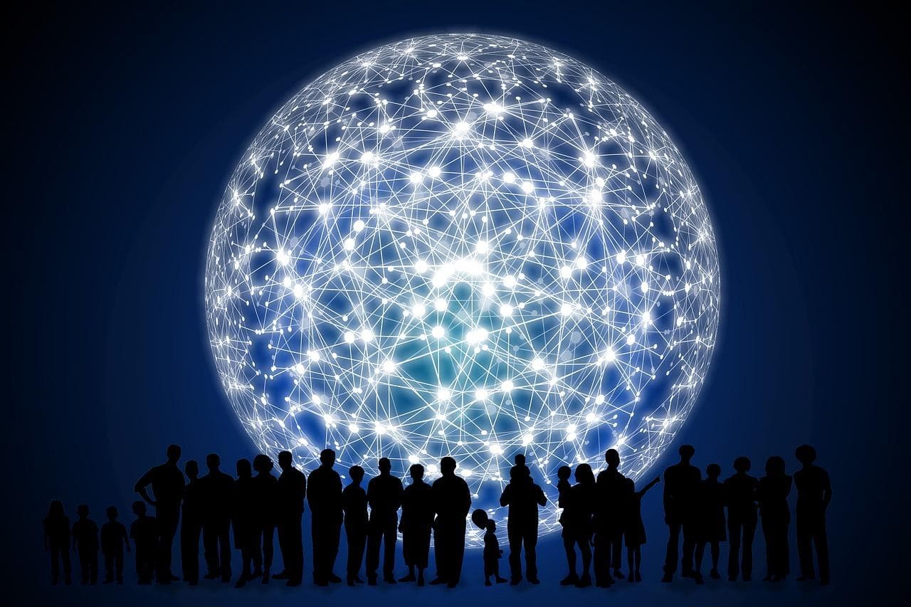 PS技巧：利用修图软件去除照片中的眼袋