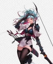 鬼谷八荒多彩八荒功能介绍及玩法攻略