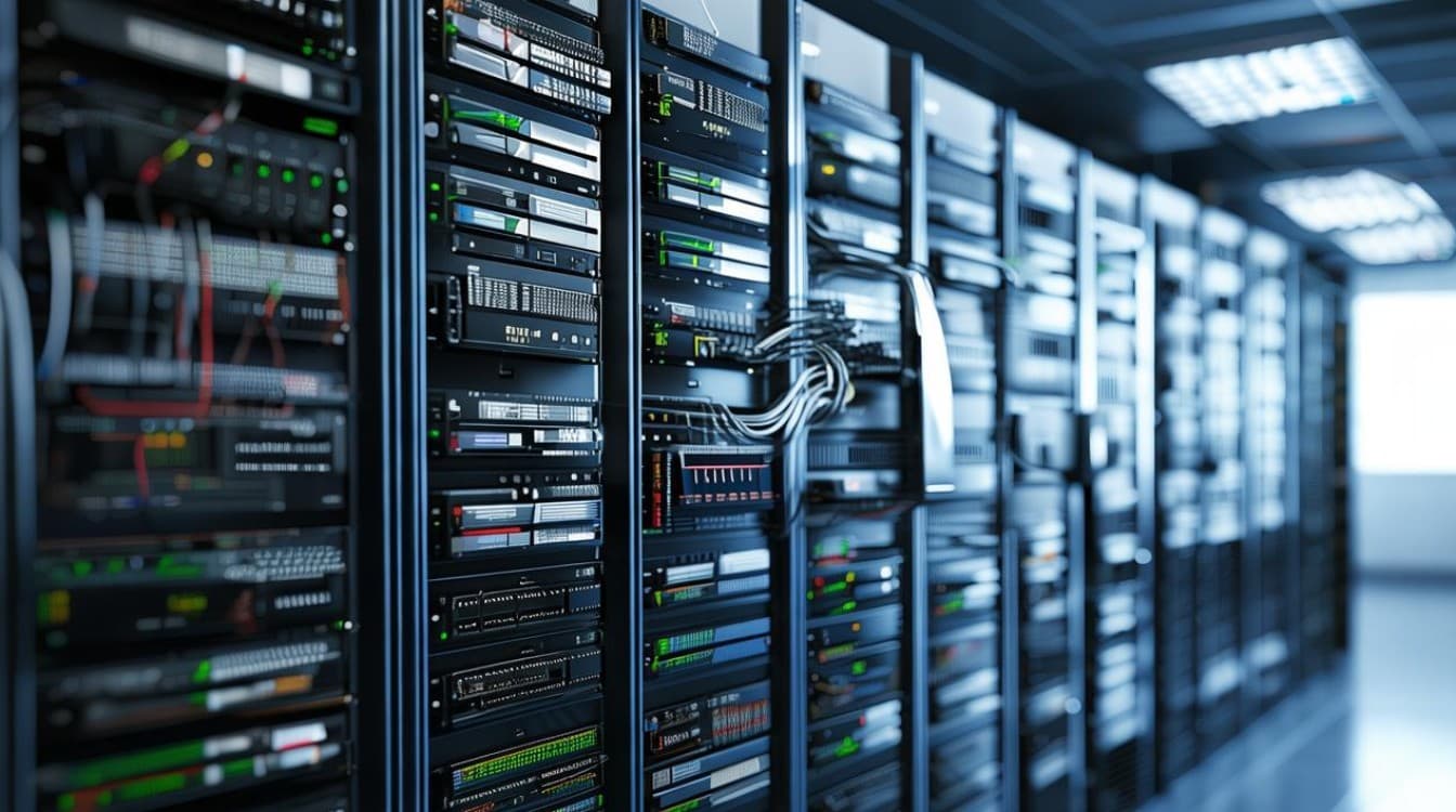 DNS速度测试指南：工具、步骤与结果分析