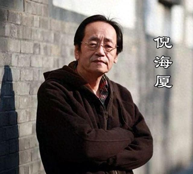 倪海厦离世之殇：探寻“医人者难自医”背后真相
