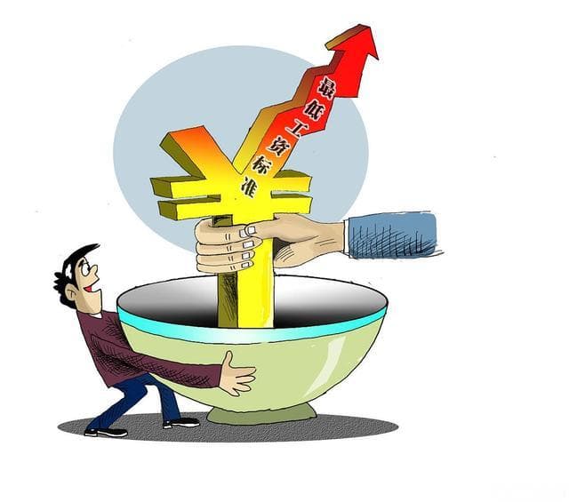 制定股票投资策略：从目标设定到风险管理的完整指南
