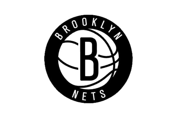 2024-25赛季NBA篮网队球员名单详情一览
