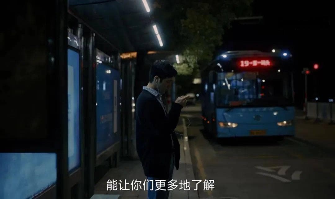 《新生》取景地探秘：厦门的这些经典打卡点，你都去过吗？