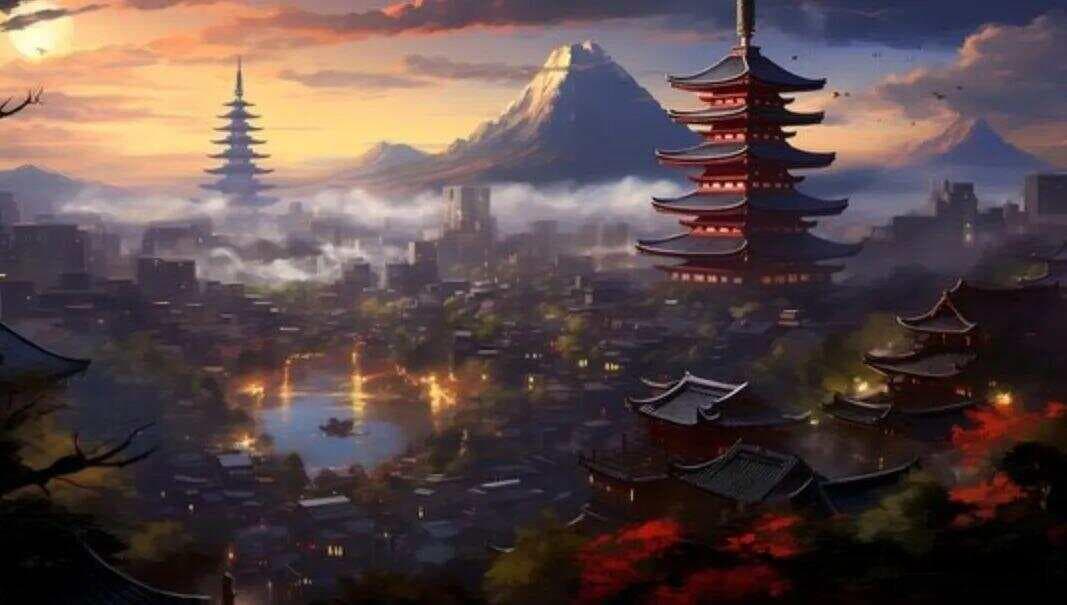 花朝节：一个遭全民抛弃的传统庆典
