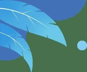 预防呼吸系统常见疾病：从生活细节做起
