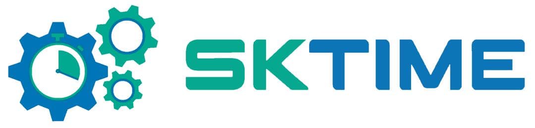 sktime：时间序列预测与分类的终极指南