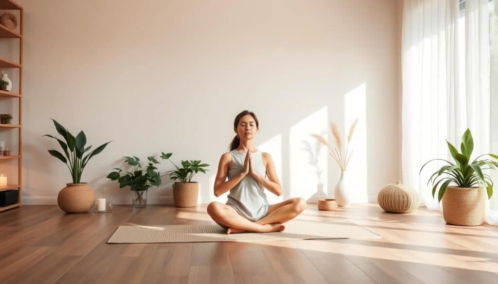 胸闷呼吸不顺怎么办？专业医师解答应对方法