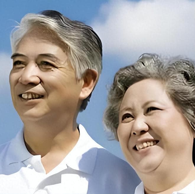 1236名百岁老人调查：决定人寿命长短的不是吃和运动，而是这些！