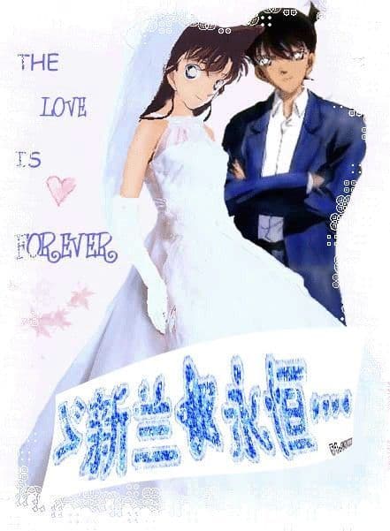 手机充电时接打电话，安全吗？
