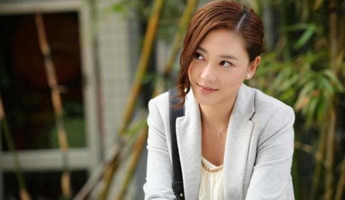 应采儿有何"御夫"诀窍，让陈小春如此自觉