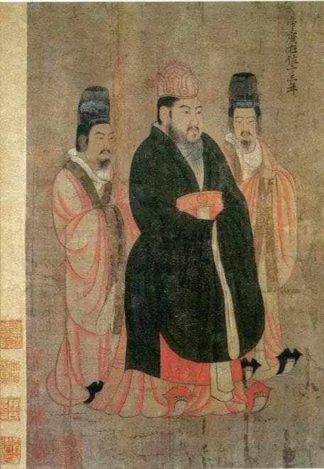 扬州入选世界美食之都：淮扬菜的魅力与创新