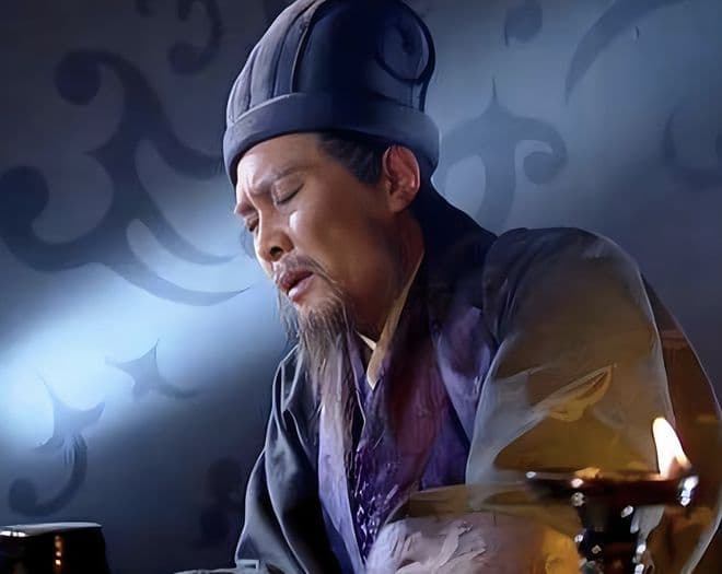 咏诵诸葛亮的经典诗词，一首比一首精彩，你认为哪首能高居榜首？