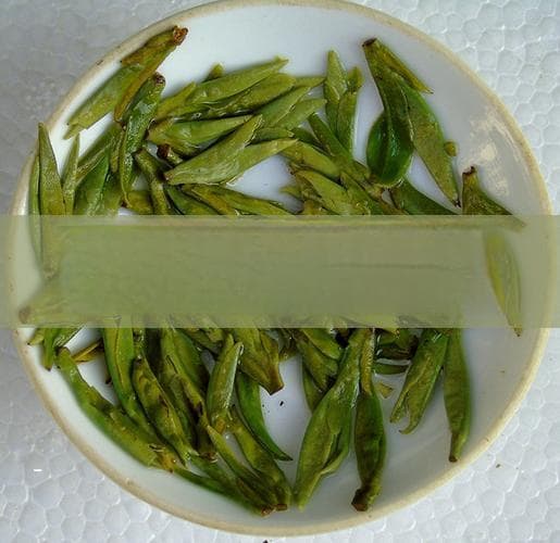 揭秘：普洱茶为何具有糯米香？原因解析