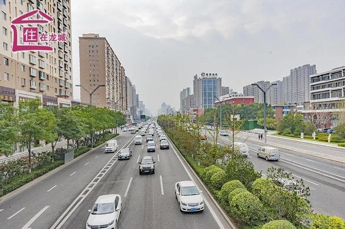 太原地铁3号线线路走向如何最合适？官方给出有力回应！