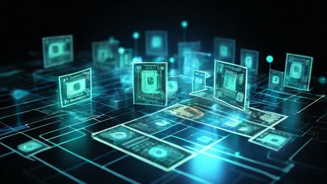 如何制定有效的互联网金融方案以提升用户体验和安全性？