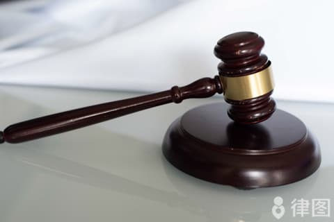 丧假的相关法规以及丧假请假条该怎么写