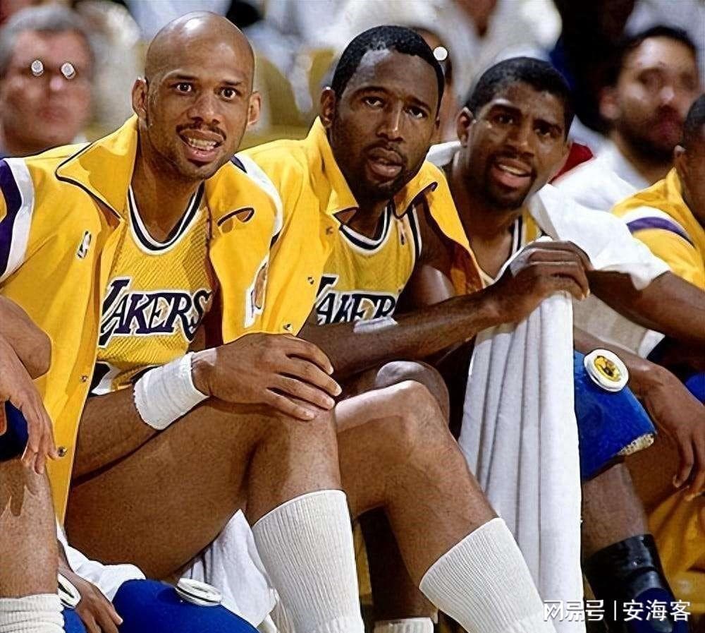 NBA季后赛胜率最高的十支球队，暂未出现季后赛16胜0负夺冠