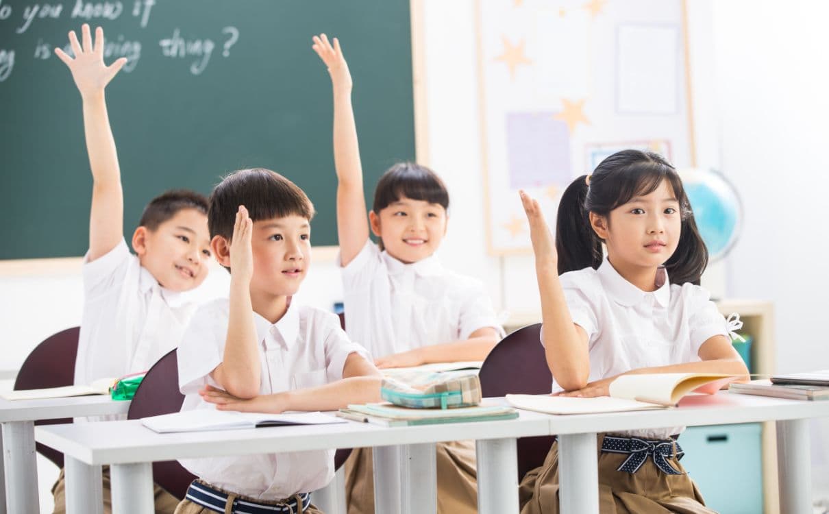 如何指导学生自学？