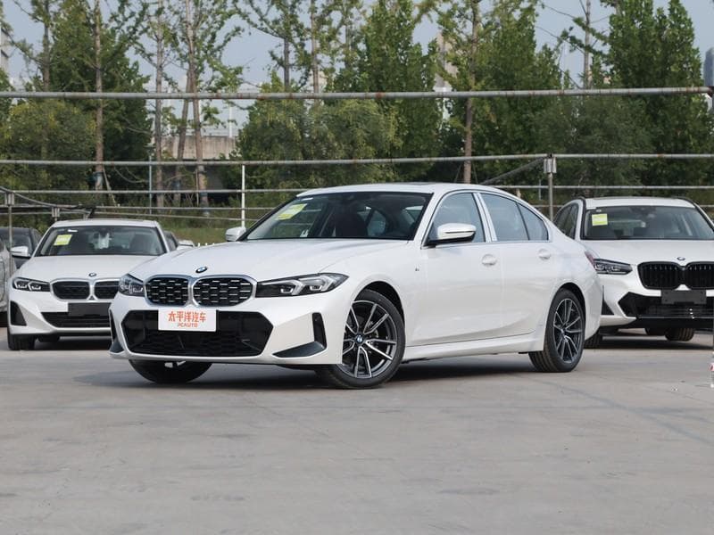 34C 是什么意思？一文详解汽车、游戏和内衣尺码中的34C