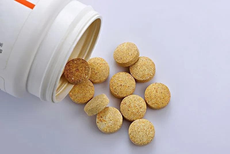 复方醋酸地塞米松乳膏使用指南：安全剂量与禁忌症