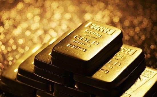 投资金条与普通金条：选择黄金投资的两面