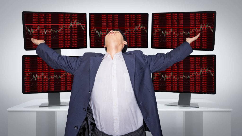 突发利好！3月重磅数据出炉，对A股有什么影响？