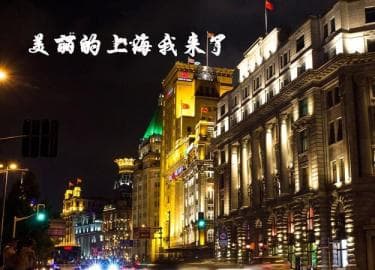 梦见过去的感情：周公解梦中的心理密码