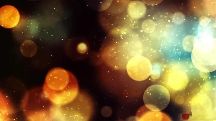 一文读懂十二星座的性格特点，助你掌握与他们相处之道！