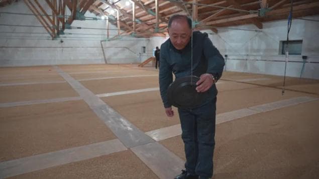 湟源县 强化储备粮轮换管理 夯实粮食安全基础