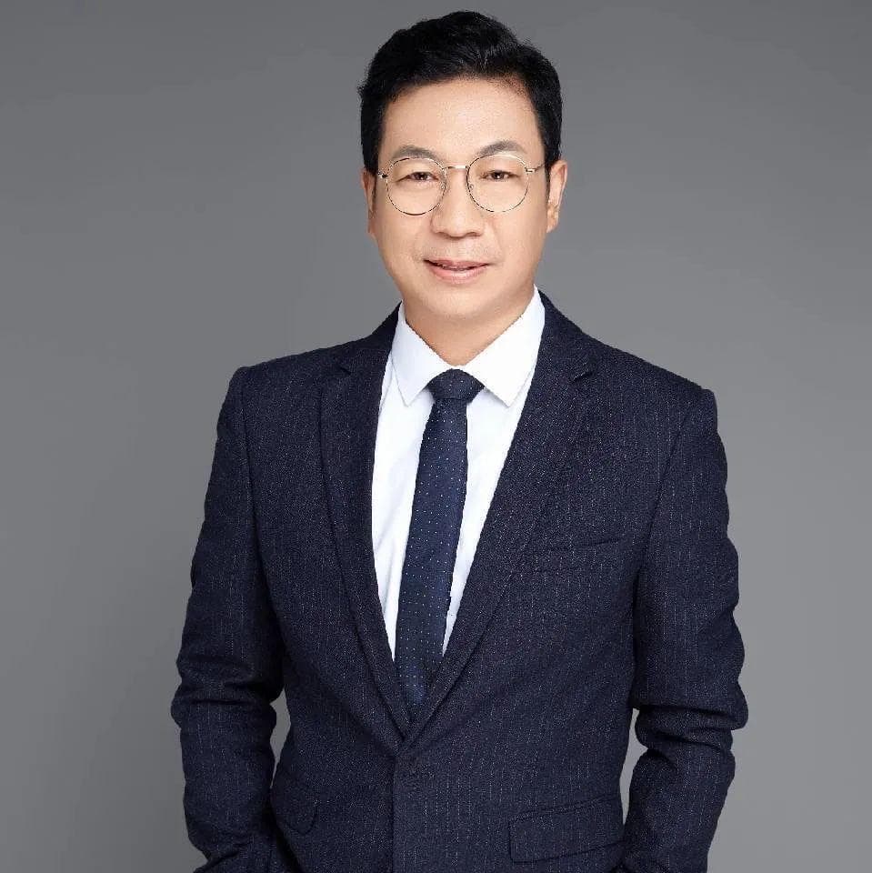 患抑郁症遭辞退，只因请病假不合规？律师：医疗期内不得解雇！