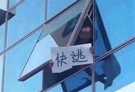 过年走亲戚：年轻人的应对智慧与亲情新解