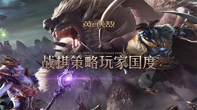 游戏开发公司的融资渠道与资金管理策略