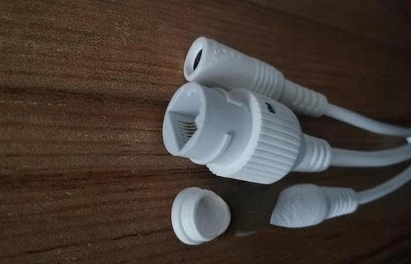 监控摄像头密码忘记了怎么办？多种设备恢复方法详解