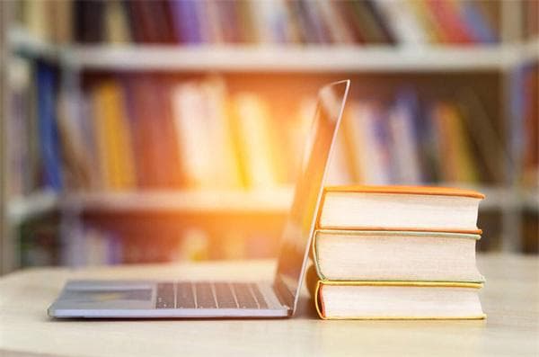 学电力系统自动化技术可以找什么工作？