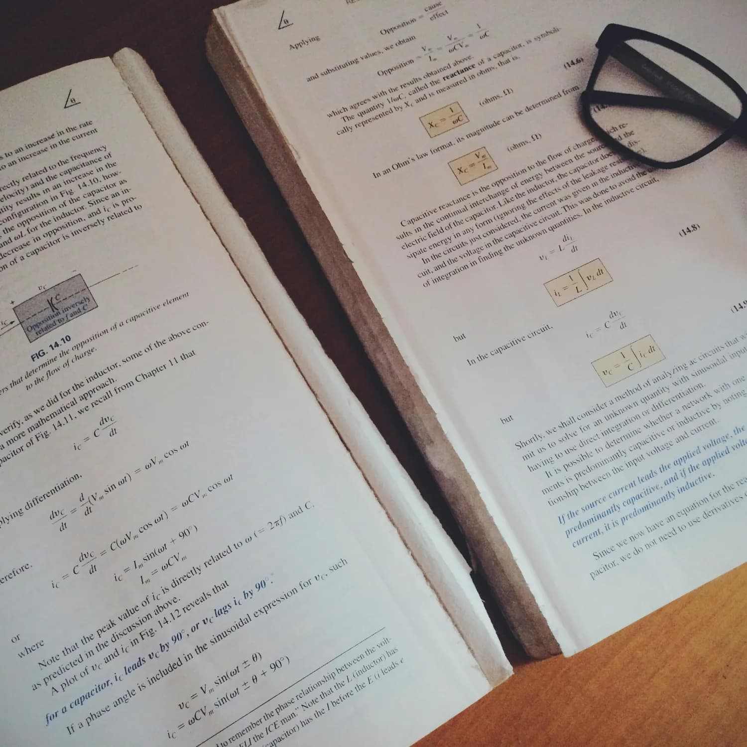 七年级上册数学期末冲刺：一元一次方程专项训练