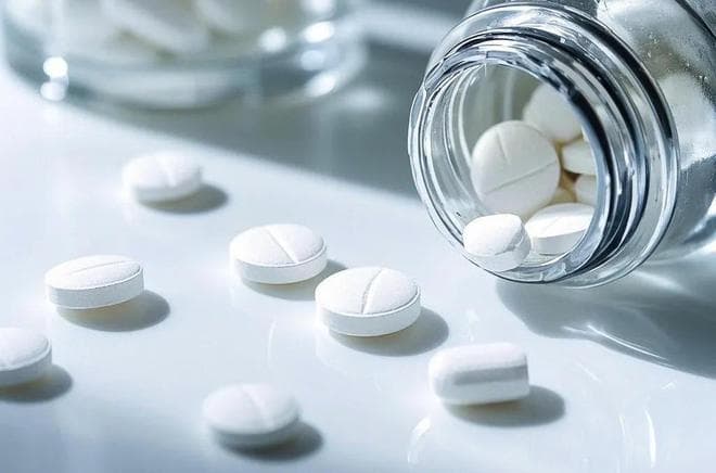 药物与脑梗死：科学用药，守护健康