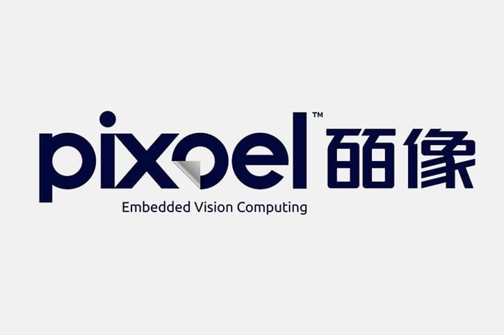 VI设计策划：从理念到落地的全攻略