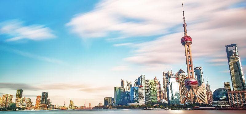 南京市失业保险金领取流程及步骤