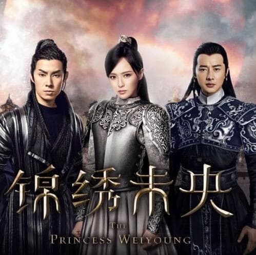 网络文学作品抄袭为什么越来越严重