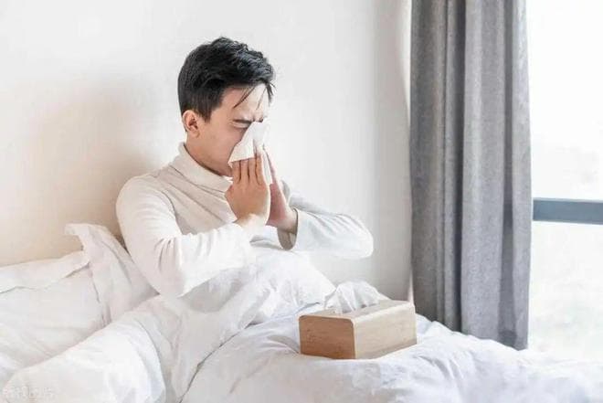 男人定期喝点黄芪水，身体会出现这5个好变化！